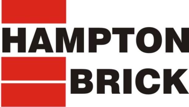 10436162_608087372632719_815082569797253267_n