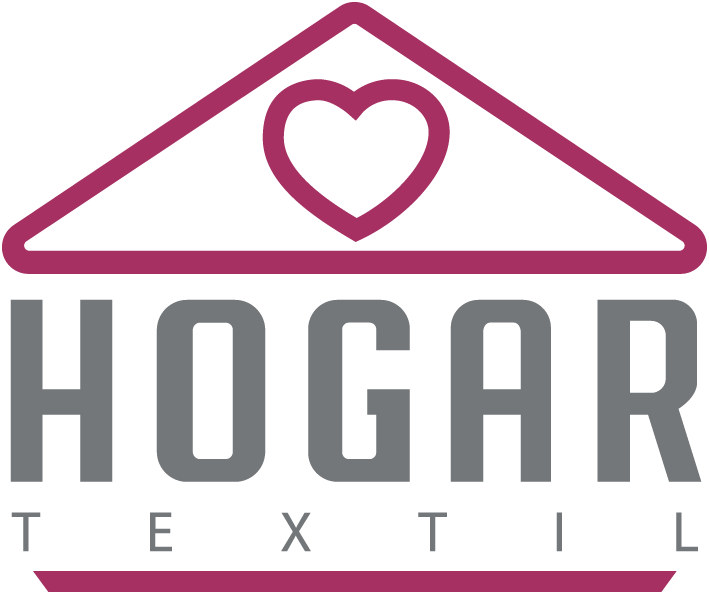 HOGAR TEXTIL LOGO
