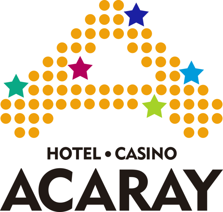 LOGO ACARAY