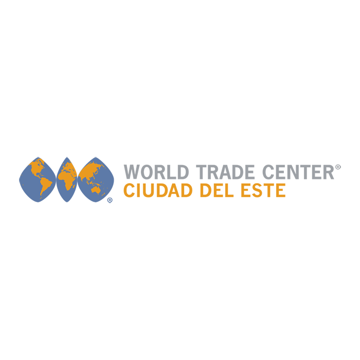 LOGO WTC CDE