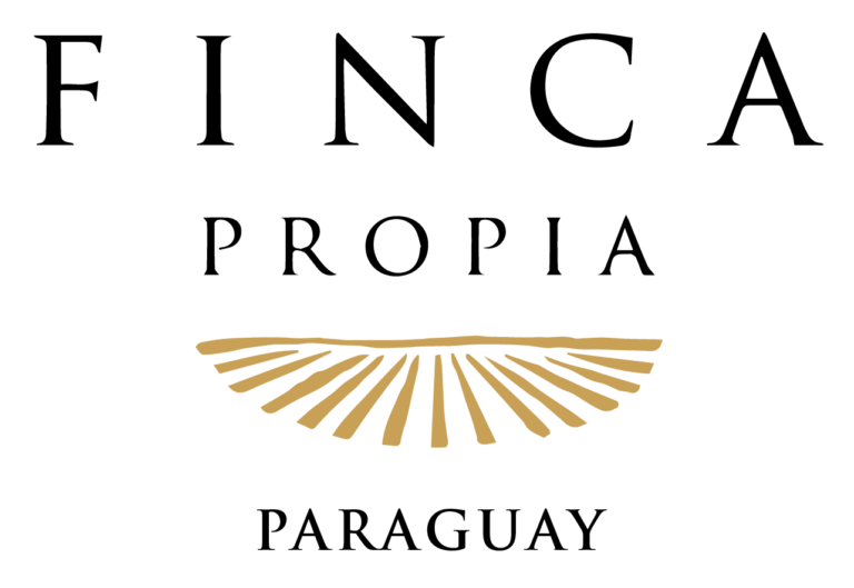 finca propia paraguay logo